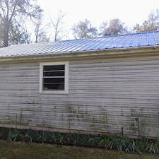 High-Quality-Soft-Wash-Results-in-Silverhill-AL-That-Speak-for-Themselves- 1