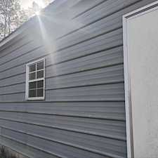 High-Quality-Soft-Wash-Results-in-Silverhill-AL-That-Speak-for-Themselves- 2