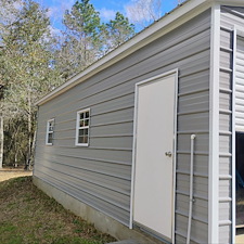 High-Quality-Soft-Wash-Results-in-Silverhill-AL-That-Speak-for-Themselves- 3
