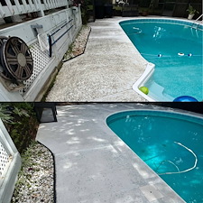 High-Standard-Pool-Deck-Restoration-Completed-in-Pensacola-Florida 0