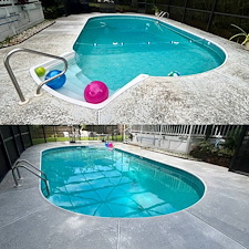 High-Standard-Pool-Deck-Restoration-Completed-in-Pensacola-Florida 1