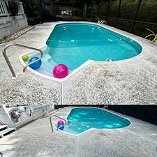 High-Standard-Pool-Deck-Restoration-Completed-in-Pensacola-Florida 2