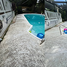 High-Standard-Pool-Deck-Restoration-Completed-in-Pensacola-Florida 3