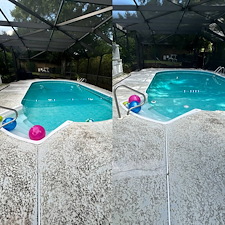 High-Standard-Pool-Deck-Restoration-Completed-in-Pensacola-Florida 4