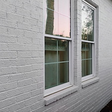 House-Soft-Wash-Driveway-Cleaning-Transformation-in-Pensacola-FL 4