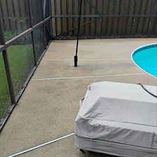 Improve-Poolside-Safety-with-Professional-Pool-Deck-Cleaning-in-Pensacola-FL 0