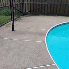 Improve-Poolside-Safety-with-Professional-Pool-Deck-Cleaning-in-Pensacola-FL 1