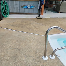 Improve-Poolside-Safety-with-Professional-Pool-Deck-Cleaning-in-Pensacola-FL 2