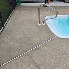 Improve-Poolside-Safety-with-Professional-Pool-Deck-Cleaning-in-Pensacola-FL 3