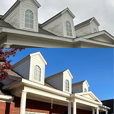 ong-Lasting-Exterior-Cleaning-with-Soft-Washing-in-Daphne 3