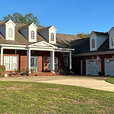 ong-Lasting-Exterior-Cleaning-with-Soft-Washing-in-Daphne 1