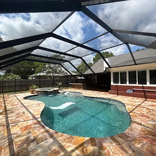 Pool-Enclosure-Pool-Deck-Cleaning 0