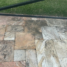Pool-Enclosure-Pool-Deck-Cleaning 1