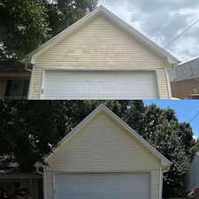 Premium-Concrete-Driveway-Walkway-Cleaning-in-Crestview-FL-Eliminating-Stains-for-a-Brighter-Look 8