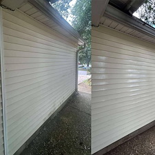 Premium-Concrete-Driveway-Walkway-Cleaning-in-Crestview-FL-Eliminating-Stains-for-a-Brighter-Look 5
