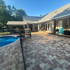 Premium-Pool-Deck-Cleaning-Using-Advanced-Water-Pressure 0