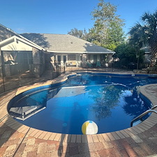 Premium-Pool-Deck-Cleaning-Using-Advanced-Water-Pressure 1