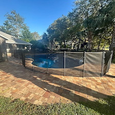 Premium-Pool-Deck-Cleaning-Using-Advanced-Water-Pressure 2