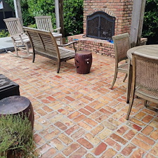 Professional-Care-Exceptional-House-Washing-Results-in-Pensacol-FL 0