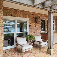 Professional-Care-Exceptional-House-Washing-Results-in-Pensacol-FL 2