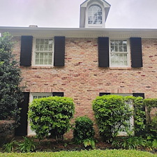 Professional-Care-Exceptional-House-Washing-Results-in-Pensacol-FL 5