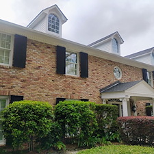 Professional-Care-Exceptional-House-Washing-Results-in-Pensacol-FL 6