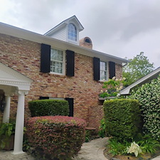Professional-Care-Exceptional-House-Washing-Results-in-Pensacol-FL 7