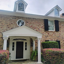 Professional-Care-Exceptional-House-Washing-Results-in-Pensacol-FL 8