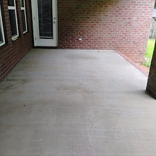 Professional-Concrete-Cleaning-Pressure-Washing-in-Cantonment-FL 0