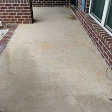 Professional-Concrete-Cleaning-Pressure-Washing-in-Cantonment-FL 4