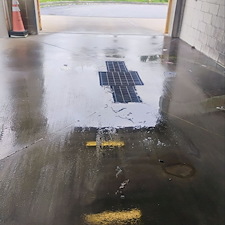 Professional-Concrete-Washing-for-a-Car-Wash-Facility-in-Pensacola-FL 2