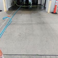 Professional-Concrete-Washing-for-a-Car-Wash-Facility-in-Pensacola-FL 5