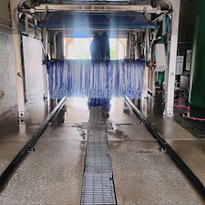 Professional-Concrete-Washing-for-a-Car-Wash-Facility-in-Pensacola-FL 6