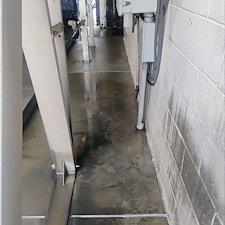 Professional-Concrete-Washing-for-a-Car-Wash-Facility-in-Pensacola-FL 7
