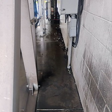 Professional-Concrete-Washing-for-a-Car-Wash-Facility-in-Pensacola-FL 8