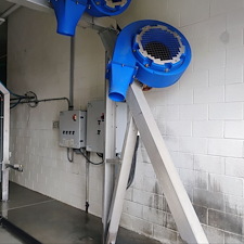 Professional-Concrete-Washing-for-a-Car-Wash-Facility-in-Pensacola-FL 10