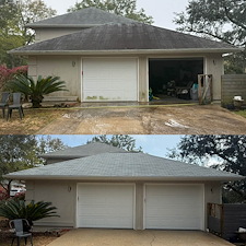 Professional-Soft-Wash-and-Pressure-Washing-Service-Performed-in-Pensacola-Florida 4