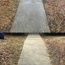 Professional-Soft-Wash-and-Pressure-Washing-Service-Performed-in-Pensacola-Florida 12