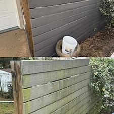 Professional-Soft-Wash-and-Pressure-Washing-Service-Performed-in-Pensacola-Florida 13