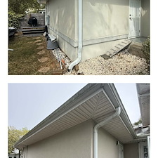 Professional-Soft-Wash-and-Pressure-Washing-Service-Performed-in-Pensacola-Florida 3