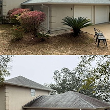 Professional-Soft-Wash-and-Pressure-Washing-Service-Performed-in-Pensacola-Florida 5