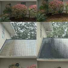 Professional-Soft-Wash-and-Pressure-Washing-Service-Performed-in-Pensacola-Florida 1