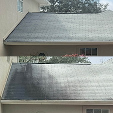 Professional-Soft-Wash-and-Pressure-Washing-Service-Performed-in-Pensacola-Florida 0