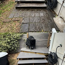 Professional-Soft-Wash-and-Pressure-Washing-Service-Performed-in-Pensacola-Florida 9