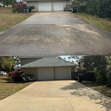 Professional-Soft-Wash-and-Pressure-Washing-Service-Performed-in-Pensacola-Florida 11