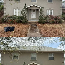 Professional-Soft-Wash-and-Pressure-Washing-Service-Performed-in-Pensacola-Florida 8