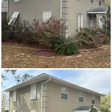 Professional-Soft-Wash-and-Pressure-Washing-Service-Performed-in-Pensacola-Florida 7
