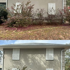 Professional-Soft-Wash-and-Pressure-Washing-Service-Performed-in-Pensacola-Florida 6