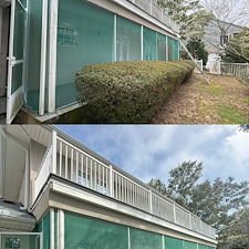 Professional-Soft-Wash-and-Pressure-Washing-Service-Performed-in-Pensacola-Florida 2