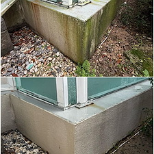 Professional-Soft-Wash-and-Pressure-Washing-Service-Performed-in-Pensacola-Florida 14